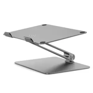 image of ALOGIC Elite Adjustable Laptop Stand