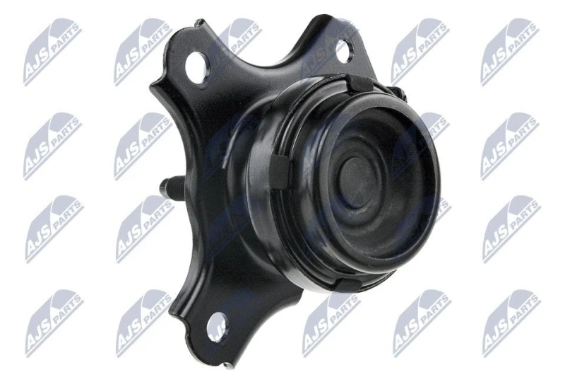 Image of NTY Engine mount NTY ZPS-HD-011