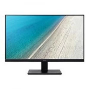 Image of Acer 24" V247Y Full HD IPS LED Monitor