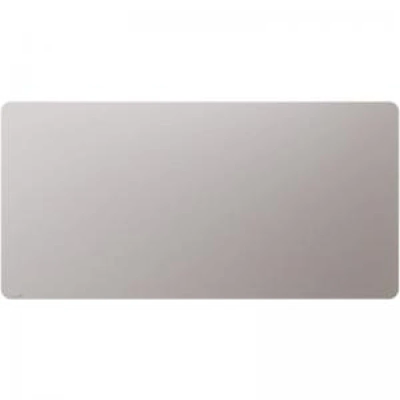 Image of Legamaster RC Matte Glassboard 100x200 Warm Grey