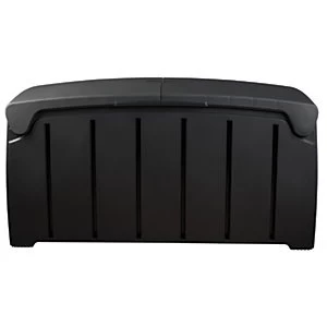 Strata 300L Garden Storage Box