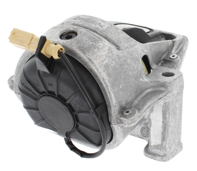Image of CORTECO 80004473 Engine mount electrically adjustable hydro mount Engine Mounting (247)
