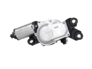 Image of RIDEX Wiper Motor VOLVO 295W0101 30663891,31290787 Windshield Wiper Motor,Windscreen Wiper Motor,Window Wiper Motor,Windscreen Washer Motor