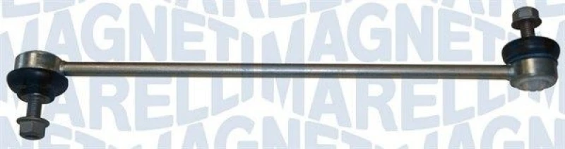 Image of MAGNETI MARELLI Anti-roll bar link MAGNETI MARELLI 301191625100
