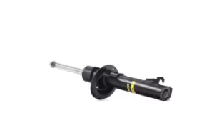 Image of MONROE Shock absorber FORD,MAZDA G16384 1202475,1206034,1206036 Shocks,Shock absorbers,Suspension shocks 1216073,1216074,1227710,1227712,1308750