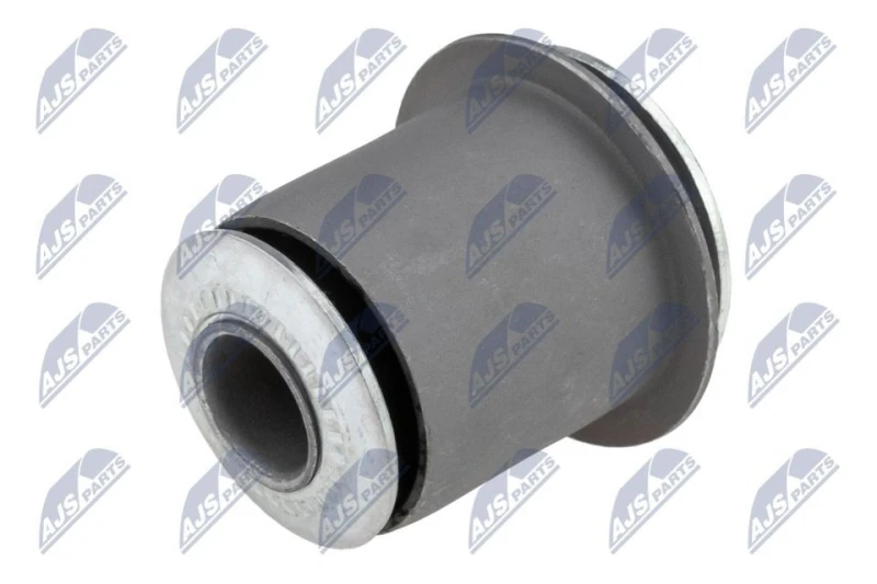 Image of NTY Trailing arm / Suspension arm bush NTY ZTP-TY-048A