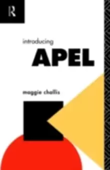 Image of Introducing APEL