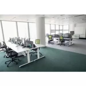 Image of Slingsby Avery Anti-Microbial Self Adhesive Film - Pack of 10 A3