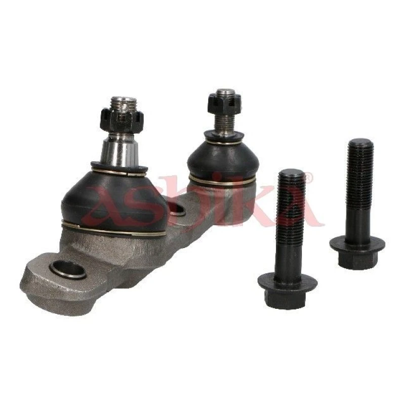 Image of ASHIKA Ball Joint ASHIKA 73-02-2066R