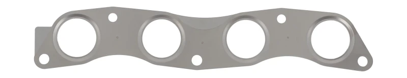 Image of Exhaust manifold gasket PAYEN JD6178