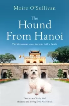 Image of The Hound from Hanoi