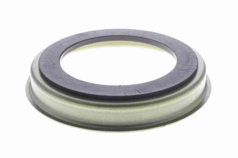 Image of ABS sensor ring VEMO V40-92-0780