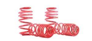 Image of H&R Suspension Kit, coil springs AUDI 29059-1