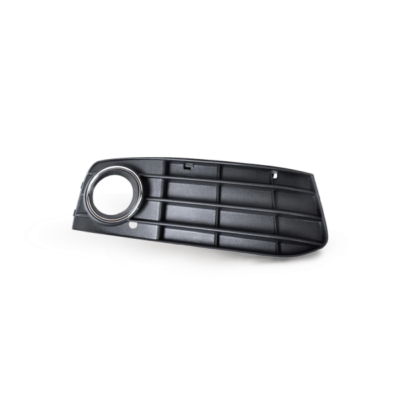 Image of ABAKUS 441-1613L-U Cover, fog light Bumper, without bulb Cover,fog light (19)