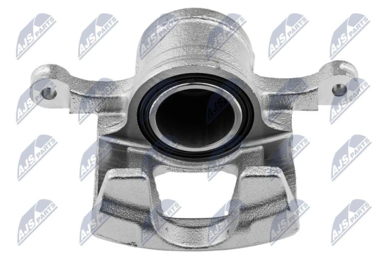 Image of NTY Brake caliper NTY HZP-DW-003