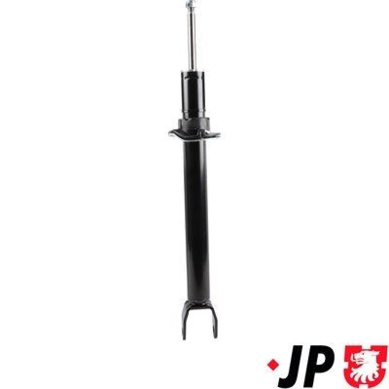 Image of JP GROUP Shock absorber JP GROUP 1342103800
