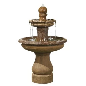 Image of Kelkay Simplicity Water Feature