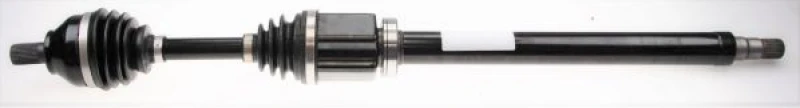 Image of Drive shaft LOBRO 306457