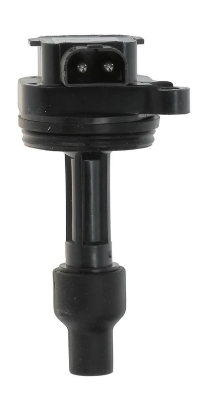 Image of Ignition coil CHAMPION BAEA446