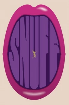 Image of Snuff by Chuck Palahniuk Hardback