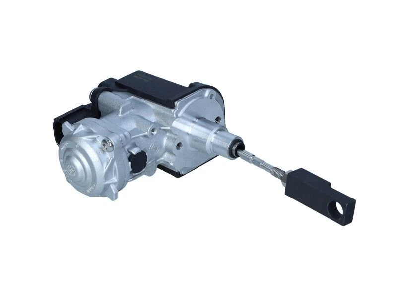 Image of MAXGEAR Boost Pressure Control Valve MAXGEAR 68-0236
