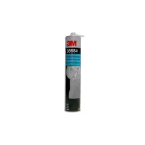 Image of 3M Sealing Substance 08684