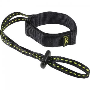 Image of Kunys Safety Wrist Lanyard