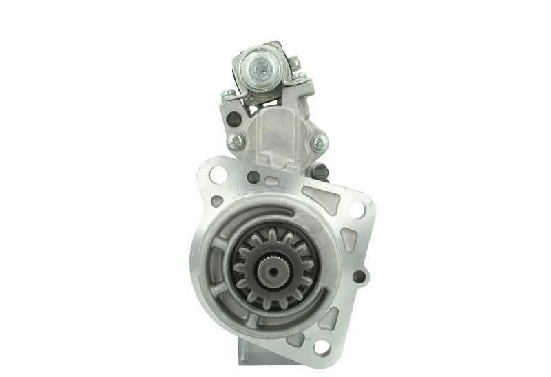 Image of BV PSH Starter motor BV PSH 551.539.133.130