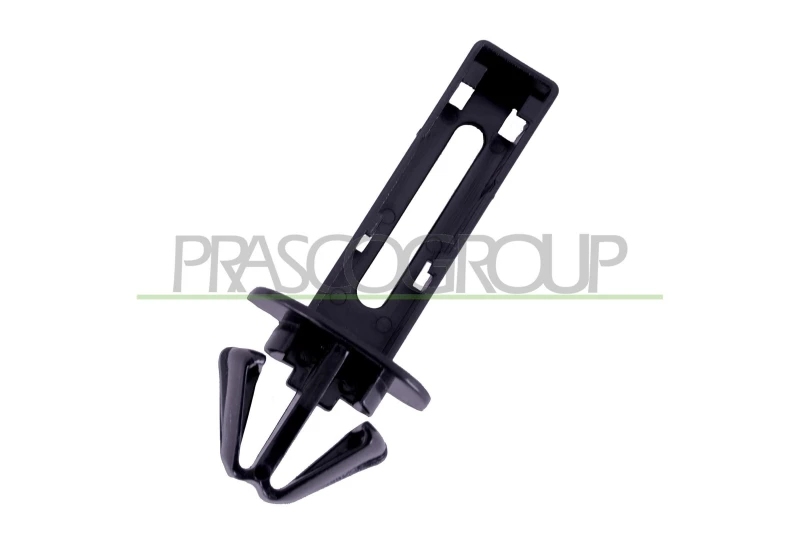 Image of PRASCO Base, headlight PRASCO ME4401015