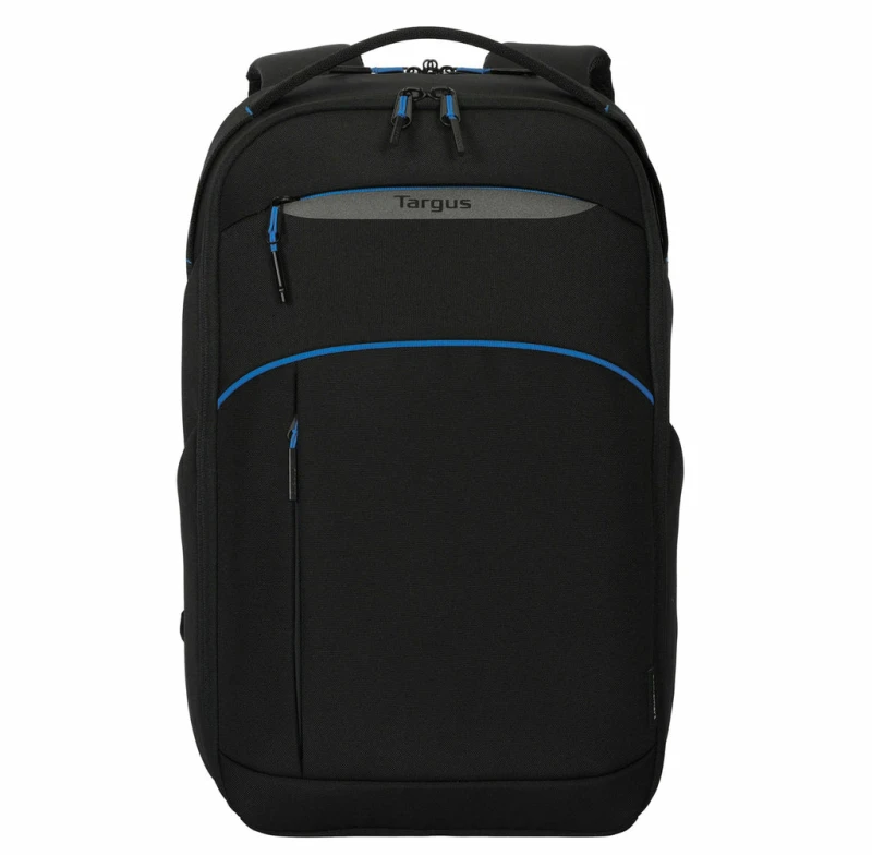 Image of Targus TBB643GL laptop case 40.6cm (16") Backpack Black