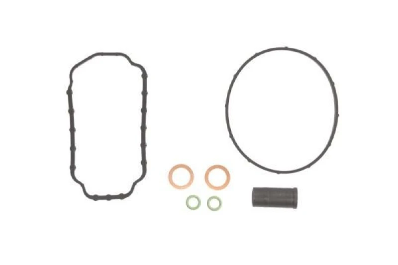 Image of ENGITECH Repair Kit, fuel pump ENGITECH ENT200003
