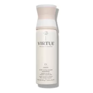 image of Virtue 6-in-1 Style Guard Hairspray