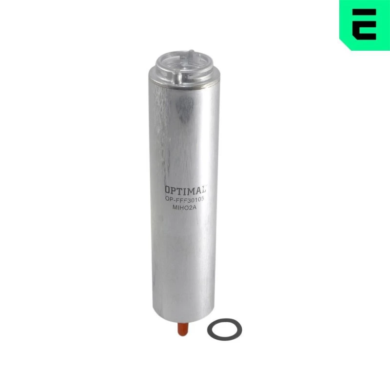 Image of Fuel filter OPTIMAL OP-FFF30105