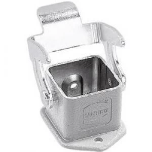 Image of Harting 09 62 003 0301 Han 3EMV agg QB