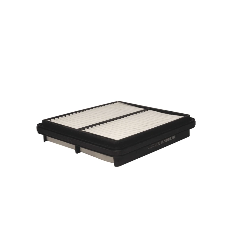 Image of FILTRON Air filter FILTRON AP 082/1