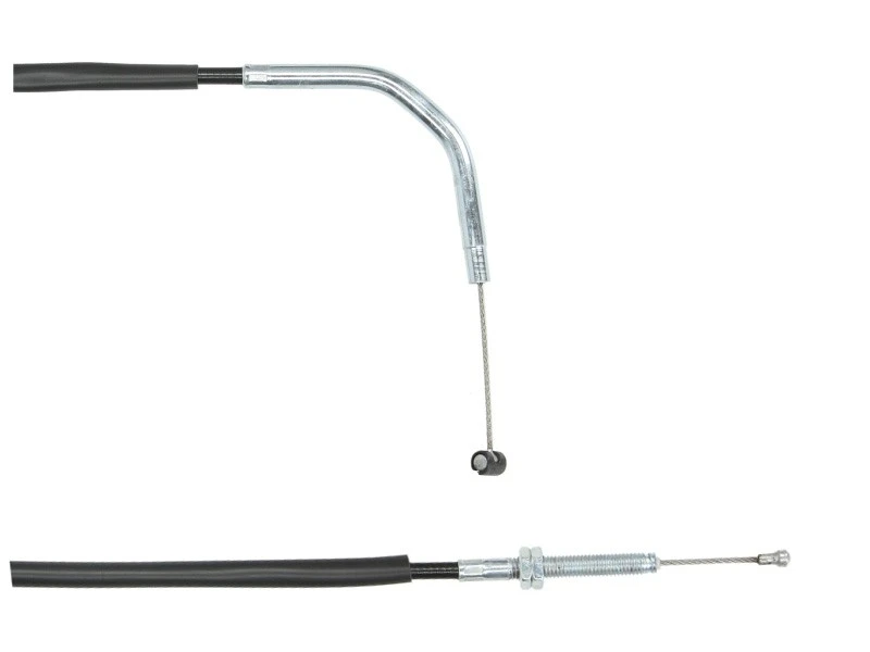Image of 4 RIDE LS-073 Clutch Cable Clutch Cable (478)