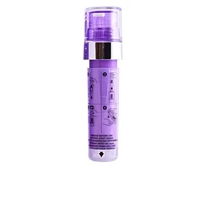 Image of CLINIQUE ID active cartridge concentrate lines & wrinkles