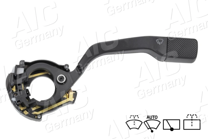 Image of Wiper switch AIC 50746