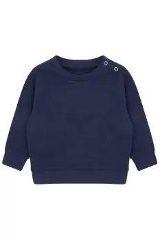 Image of Sustainable Sweatshirt