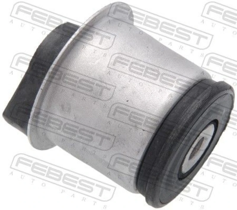 Image of Axle bush FEBEST OPAB-ASHR