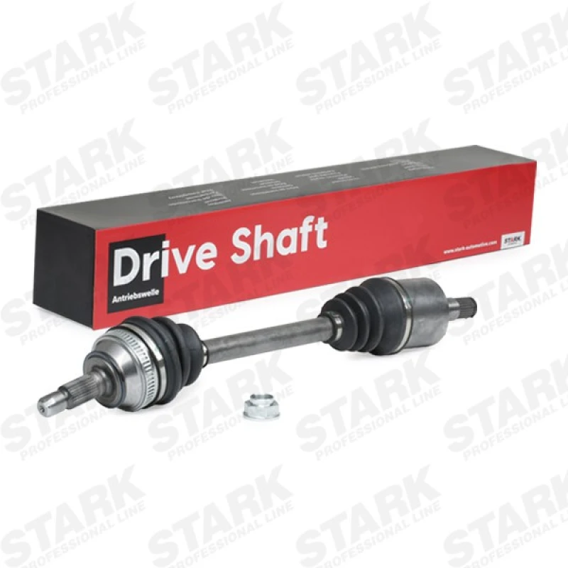 Image of STARK Drive shaft STARK SKDS-0210879