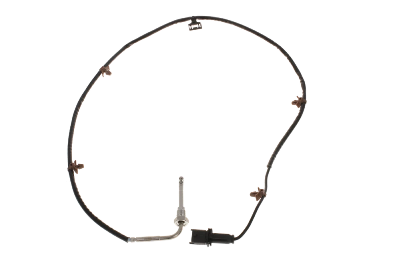Image of Exhaust gas temperature sensor (EGT) VALEO 368940