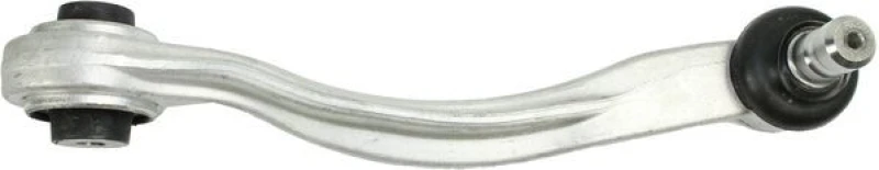Image of Suspension arm METZGER 58105701