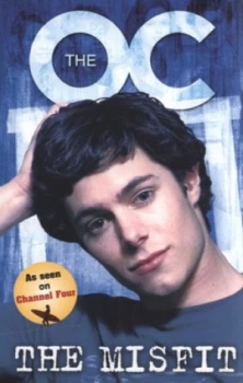 Image of The Misfit Paperback