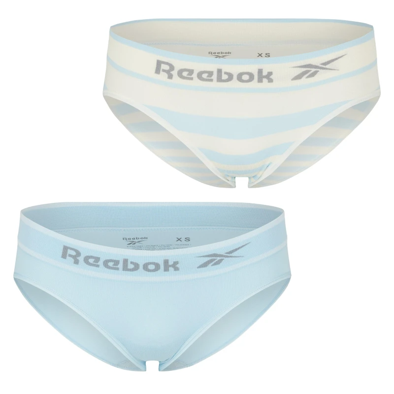 Image of Reebok SlsBrfBIONA2p - Blue Blue 8
