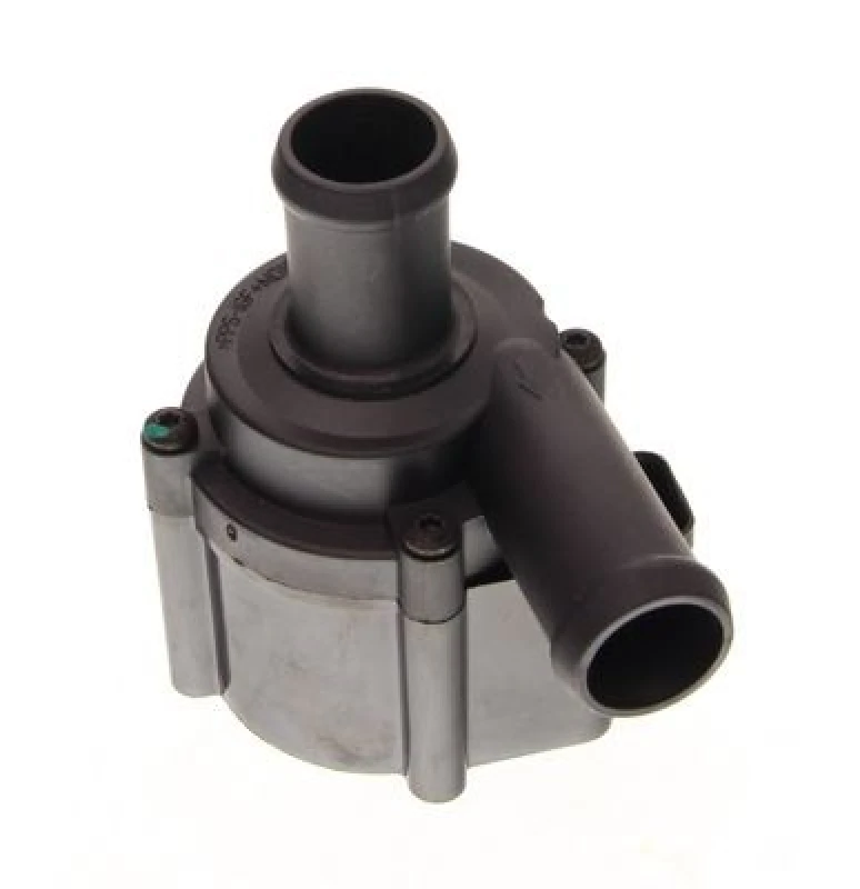 Image of MAXGEAR Water pump MAXGEAR 47-0324