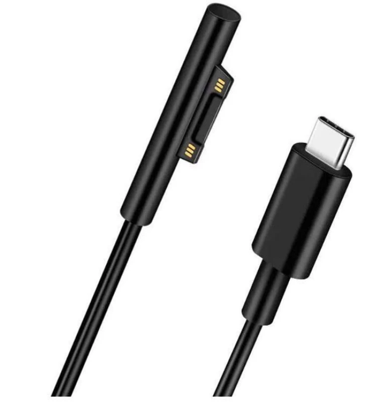 Image of Microconnect USB3.1CSURFACE interface cards/adapter