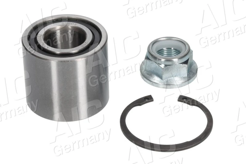 Image of Wheel bearing kit AIC 59603