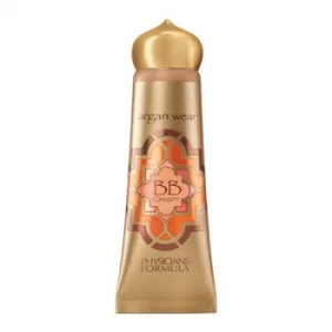 Image of PF ULTRA NOURISHING ARGAN BB 6444E
