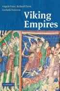 Image of viking empires